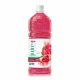 Fruit Juice Pomegranate Healthy Pomegranate 